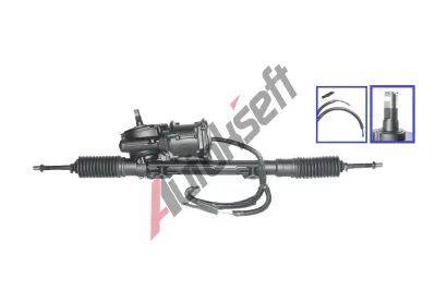 ELSTOCK Řídicí mechanismus ELS 17-1944, 17-1944 ELSTOCK Řídicí mechanismus ELS 17-1944, 17-1944