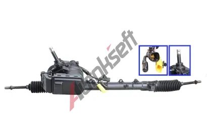 ELSTOCK dic mechanismus ELS 17-1973, 17-1973