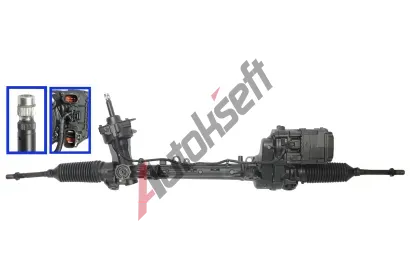 ELSTOCK dic mechanismus ELS 17-1979, 17-1979