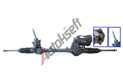 ELSTOCK dic mechanismus ELS 17-2006, 17-2006