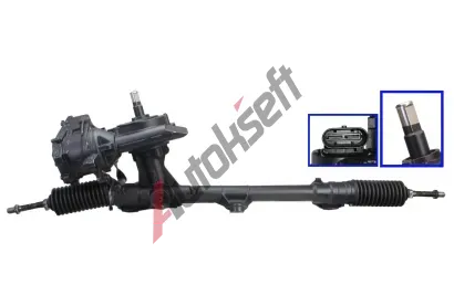 ELSTOCK dic mechanismus ELS 17-2036, 17-2036