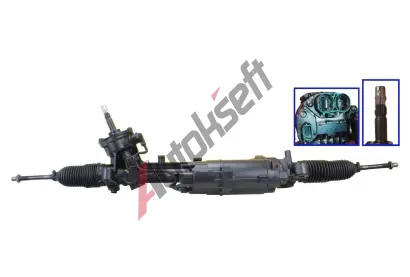 ELSTOCK Řídicí mechanismus ELS 17-2037, 17-2037 ELSTOCK Řídicí mechanismus ELS 17-2037, 17-2037