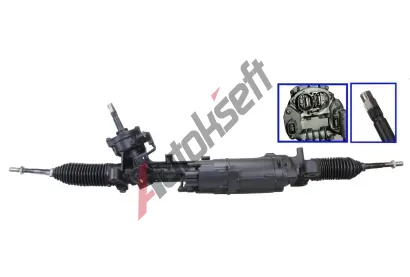 ELSTOCK Řídicí mechanismus ELS 17-2038, 17-2038 ELSTOCK Řídicí mechanismus ELS 17-2038, 17-2038