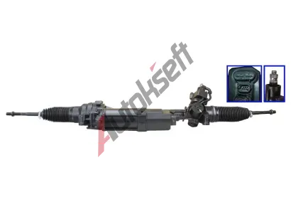 ELSTOCK Řídicí mechanismus ELS 17-2043, 17-2043 ELSTOCK Řídicí mechanismus ELS 17-2043, 17-2043