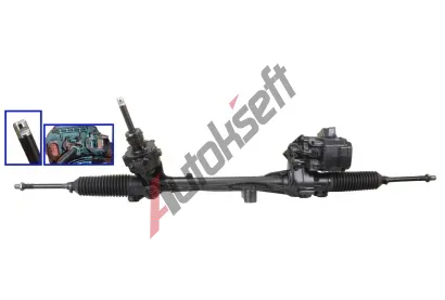 ELSTOCK ��dic� mechanismus ELS 17-2048, 17-2048