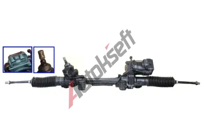 ELSTOCK Řídicí mechanismus ELS 17-2068, 17-2068 ELSTOCK Řídicí mechanismus ELS 17-2068, 17-2068