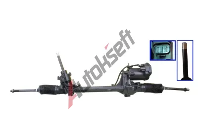 ELSTOCK dic mechanismus ELS 17-2077, 17-2077