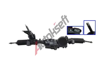 ELSTOCK Řídicí mechanismus ELS 17-2082, 17-2082 ELSTOCK Řídicí mechanismus ELS 17-2082, 17-2082