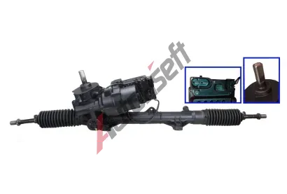 ELSTOCK dic mechanismus ELS 17-2087, 17-2087