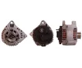 Gener�tor start�ru&nbsp;ELSTOCK&nbsp;&dash;&nbsp;ELS 24-0005