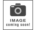 Gener�tor start�ru&nbsp;ELSTOCK&nbsp;&dash;&nbsp;ELS 24-0043