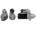 Start�r&nbsp;ELSTOCK&nbsp;&dash;&nbsp;ELS 25-0409
