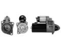 Start�r&nbsp;ELSTOCK&nbsp;&dash;&nbsp;ELS 25-1171