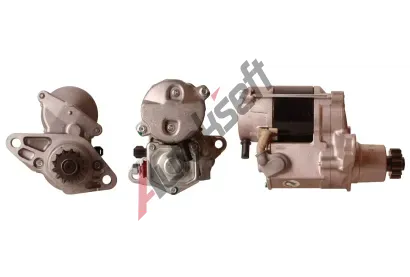 ELSTOCK Start�r ELS 25-1193, 25-1193