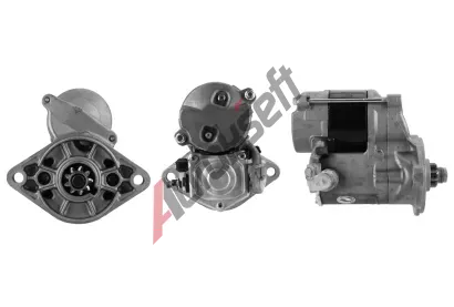 ELSTOCK Start�r ELS 25-1347, 25-1347