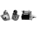 Startr ELSTOCK ‐ ELS 25-2050