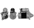 Startr ELSTOCK ‐ ELS 25-2051
