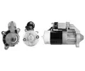 Startr ELSTOCK ‐ ELS 25-2080