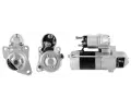 Startr ELSTOCK ‐ ELS 25-2084