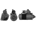 Start�r&nbsp;ELSTOCK&nbsp;&dash;&nbsp;ELS 25-2121