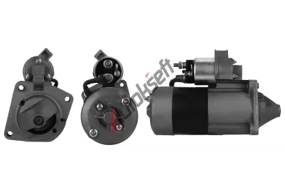 ELSTOCK Start�r ELS 25-2121, 25-2121