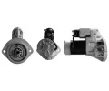 Startr ELSTOCK ‐ ELS 25-2153