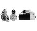 ELSTOCK Startr ‐ ELS 25-2204