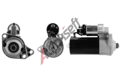 ELSTOCK Startr ELS 25-2231, 25-2231