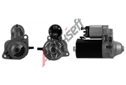 ELSTOCK Startr ELS 25-2247, 25-2247