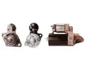Startr ELSTOCK ‐ ELS 25-2265