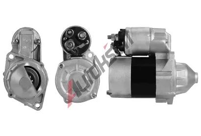 ELSTOCK Startr ELS 25-2354, 25-2354