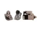 Startr ELSTOCK ‐ ELS 25-2394