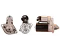 Startr ELSTOCK ‐ ELS 25-2404