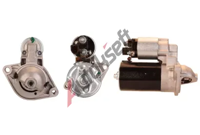 ELSTOCK Startr ELS 25-2404, 25-2404