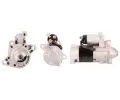 ELSTOCK Startr ‐ ELS 25-2439
