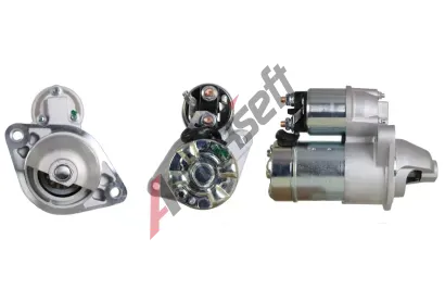 ELSTOCK Startr ELS 25-2446, 25-2446