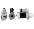 Startr ELSTOCK ‐ ELS 25-2450