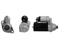 ELSTOCK Startr ‐ ELS 25-2474
