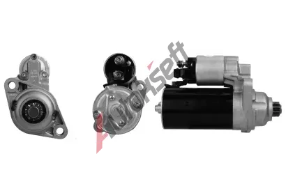 ELSTOCK Startr ELS 25-2474, 25-2474