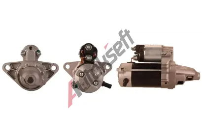 ELSTOCK Start�r ELS 25-2481, 25-2481