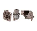 Startr ELSTOCK ‐ ELS 25-2489