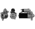 Startr ELSTOCK ‐ ELS 25-2490