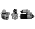Startr ELSTOCK ‐ ELS 25-2493