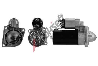 ELSTOCK Startér ELS 25-3002, 25-3002 ELSTOCK Startér ELS 25-3002, 25-3002