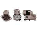 Start�r&nbsp;ELSTOCK&nbsp;&dash;&nbsp;ELS 25-3005
