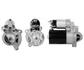 Startr ELSTOCK ‐ ELS 25-3009