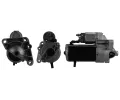 Start�r&nbsp;ELSTOCK&nbsp;&dash;&nbsp;ELS 25-3010