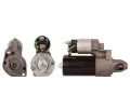 Startr ELSTOCK ‐ ELS 25-3046
