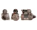 Startr ELSTOCK ‐ ELS 25-3050