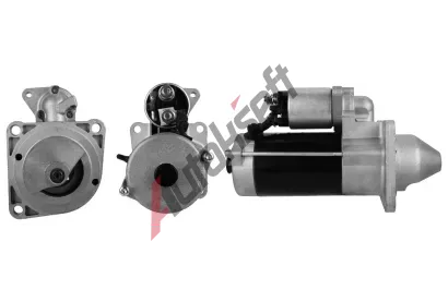 ELSTOCK Startr ELS 25-3059, 25-3059